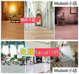 實拍 宮廷風格輕婚紗超仙髮帶 紗帶重工蕾絲花嫁新娘嬰兒帽原創新品特價 lolita花嫁配飾華麗蕾絲 髮帶式頭箍KC 白網 歷史價格詳細信息