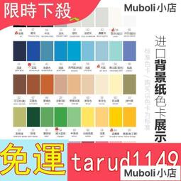 無人服裝店軟體開發設備 圖書管理/倉儲管理硬體設備 rfid超高頻 歷史價格詳細信息