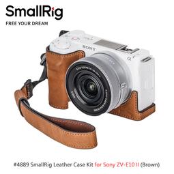 棕色-正氣皮革後背包  AMINAH~【am-0309】 歷史價格詳細信息