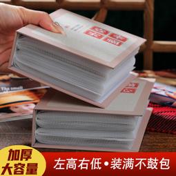 6.5寸家庭ktv音響專業大型會議酒吧卡包監聽卡拉ok音箱 歷史價格詳細信息