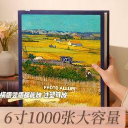 寶寶成長紀念客製化框架 毛小孩 紀念相框 寶寶 週歲 成長 抓周紀念 寶寶照片相框 生日紀念 歷史價格詳細信息