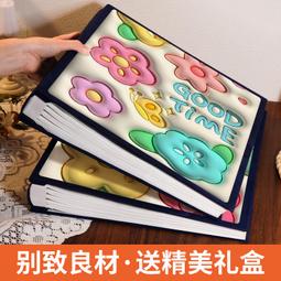 ins風情侶考試手錶男女高中學生簡約夜光機械潮流防水電子石英表  全館免運超夯 正品 活動 優惠 歷史價格詳細信息