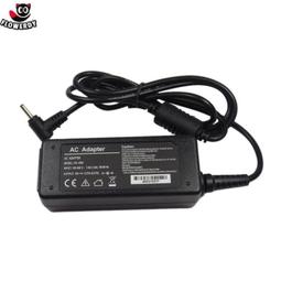 3.0*1.1mm 小頭 原廠 acer 45W 變壓器 P238 TMP238-M CB5-311 CB3-131 歷史價格詳細信息