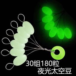 特惠小釣魚游戲機搖桿 把搖桿配件室內電玩城設備手搖動兒童投幣釣魚機配件 歷史價格詳細信息