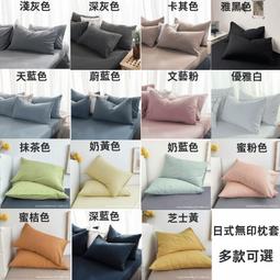 【限時下殺】【多檔調節】潔牙器 超聲波可視潔牙器 洗牙器 去除牙石潔牙機 牙石牙垢去除器 潔牙儀 電動美牙儀    集 歷史價格詳細信息