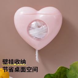 塑膠膜袋製造業勞工空氣中有害物暴露評估與改善策略研究ILOSH105-A312 歷史價格詳細信息