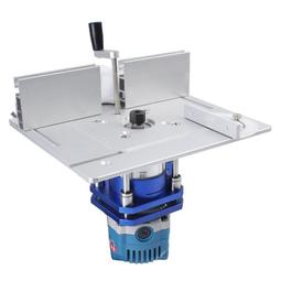 修邊機FF040302-6開槽機木工工具多功能木工雕刻機電木銑    全台最大的網路購物市集 歷史價格詳細信息