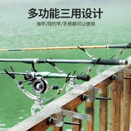 愛尚釣魚 新品 秒殺價 限時搶購 男士多口袋夏季網眼馬甲背心薄款攝影釣魚馬甲義工~鑫星精選 歷史價格詳細信息