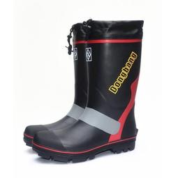 愛尚釣魚 新品 秒殺價 限時搶購 男士多口袋夏季網眼馬甲背心薄款攝影釣魚馬甲義工~鑫星精選 歷史價格詳細信息