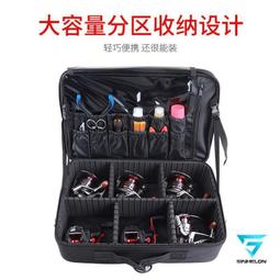 漁輪 紡車輪炫彩全金屬無間隙漁輪海釣路亞輪遠投輪打黑防炸線遠投 歷史價格詳細信息