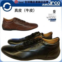 牛津布專業拉丁舞鞋女成人軟底社交舞蹈鞋形體廣場跳舞鞋2023新款 歷史價格詳細信息