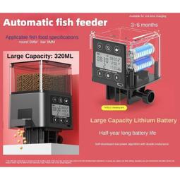 金魚缸生化棉耐洗炭化海綿水族箱過濾材料/生化過濾棉黑色凈化棉^特價特賣 歷史價格詳細信息
