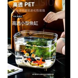 桌面靜態1:64aw帥氣鋁合金老爺車兒童益智收藏車模 歷史價格詳細信息