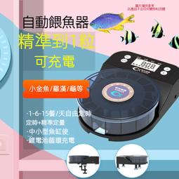 免運 現貨 魚輪 正品新款紡車輪漁具達瓦全金屬腳座CNC金屬搖臂無間隙淺線漁輪 歷史價格詳細信息