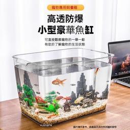 桌面靜態1:64aw帥氣鋁合金老爺車兒童益智收藏車模 歷史價格詳細信息