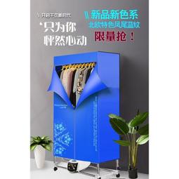 【免運】110v美規大號甜甜圈機16孔英規歐規多功能三明治機多士爐烘培 歷史價格詳細信息