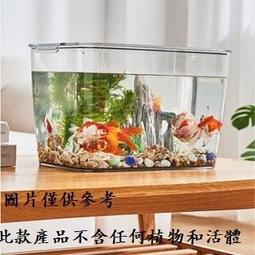 桌面靜態1:64aw帥氣鋁合金老爺車兒童益智收藏車模 歷史價格詳細信息