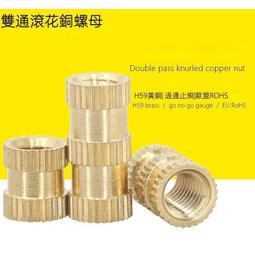 注塑機通用螺杆配件擠出機機吹塑機造粒機拉絲機螺杆機筒料管 歷史價格詳細信息