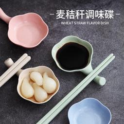 前往【24H發貨】錢 皮夾男 頭層牛皮軟牛皮新款男士手真皮大容量手拿休閑男士錢手抓商品頁面 歷史價格詳細信息