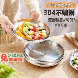 304不鏽鋼盤子架 碗碟架 廚房收納架 碗盤瀝水架 筷子筒 收納盒 洗碗槽置物架 歷史價格詳細信息