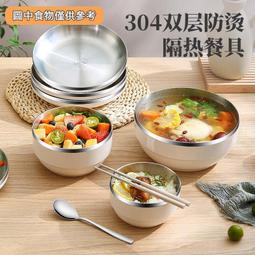 304不鏽鋼盤子架 碗碟架 廚房收納架 碗盤瀝水架 筷子筒 收納盒 洗碗槽置物架 歷史價格詳細信息