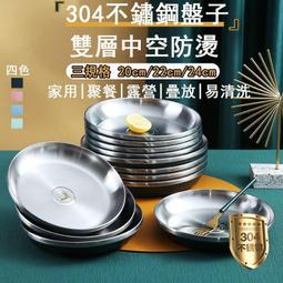 【24H出貨】304不銹鋼 8件組 擠花嘴+轉換器+矽膠擠花袋 花嘴 裝飾花嘴 裱花嘴 花嘴組 裱花槍 烘焙 烘焙用具 歷史價格詳細信息