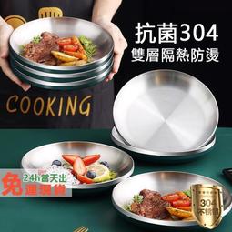 【24H出貨】304不銹鋼 8件組 擠花嘴+轉換器+矽膠擠花袋 花嘴 裝飾花嘴 裱花嘴 花嘴組 裱花槍 烘焙 烘焙用具 歷史價格詳細信息