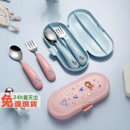 食叉_KITTY餅乾棒棒糖蝴蝶結8入_A075-069◎可愛.食叉.三明治叉.麵包叉.便當叉.食物叉.凱蒂貓 歷史價格詳細信息