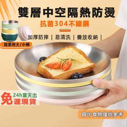 【24H出貨】304不銹鋼 8件組 擠花嘴+轉換器+矽膠擠花袋 花嘴 裝飾花嘴 裱花嘴 花嘴組 裱花槍 烘焙 烘焙用具 歷史價格詳細信息