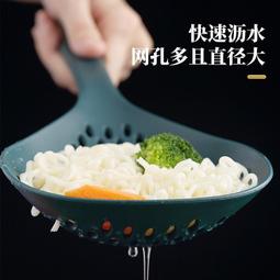 【24H出貨】大號50*40 加厚耐高溫 矽膠揉麵墊 帶刻度 桿麵墊 隔熱墊 不沾烘焙墊 揉麵墊 烘焙墊 烘焙 烘焙用具 歷史價格詳細信息