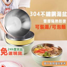 【24H出貨】304不銹鋼 8件組 擠花嘴+轉換器+矽膠擠花袋 花嘴 裝飾花嘴 裱花嘴 花嘴組 裱花槍 烘焙 烘焙用具 歷史價格詳細信息