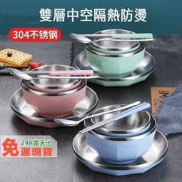 【24H出貨】304不銹鋼 8件組 擠花嘴+轉換器+矽膠擠花袋 花嘴 裝飾花嘴 裱花嘴 花嘴組 裱花槍 烘焙 烘焙用具 歷史價格詳細信息