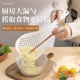 【免運24h出貨】露營必備餐具 304不鏽鋼盤子 碗 盤子 不鏽鋼盤 不鏽鋼碗 圓盤 隔熱盤 隔熱碗 菜盤 防燙 歷史價格詳細信息