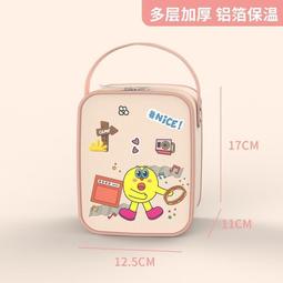 提杯子架瀝水架帶接水托盤 杯子收納架 杯架置物架倒掛水杯掛架子托盤玻璃杯架子收納 歷史價格詳細信息