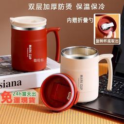 【現貨 不鏽鋼 防燙夾】防燙碗夾 廚房用具 夾碗器 夾盤器 防滑夾 防燙手 料理用具 不鏽鋼碗夾 鍋夾 取碗夾 取盤夾 歷史價格詳細信息
