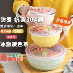 【24H出貨】304不銹鋼 8件組 擠花嘴+轉換器+矽膠擠花袋 花嘴 裝飾花嘴 裱花嘴 花嘴組 裱花槍 烘焙 烘焙用具 歷史價格詳細信息