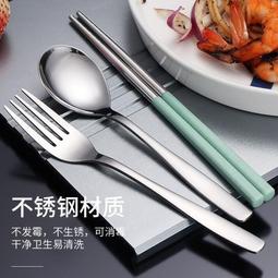 現貨壹鹿銀S925純銀復古做舊黑檀木梅花葫蘆古裝漢服女子盤發髮簪簪子 歷史價格詳細信息