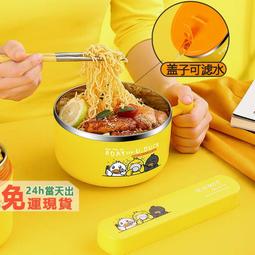 304不鏽鋼打粉機硅藻粉 貝殼粉色粉高速混合攪拌 歷史價格詳細信息