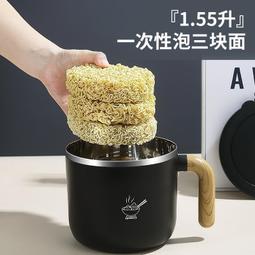 大量出售 H型聚氨酯刮刀，P型聚氨酯刮刀，O型聚氨酯輸送設備配件 歷史價格詳細信息