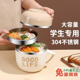 【現貨】學生午餐袋 飯盒袋 便當盒保溫袋 保溫袋 便當袋 野餐袋 便攜式 收納袋 歷史價格詳細信息