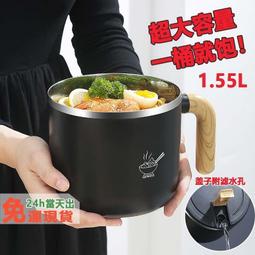 現貨 帶杯架行李箱女大容量學生拉桿箱男旅行箱減震剎車萬向輪硬箱 歷史價格詳細信息
