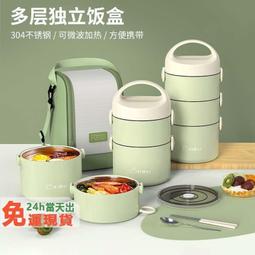 【現貨】上班族便攜媽咪帆布包購物學生可愛水桶型手拎便當帶飯盒手提包女【時尚箱包】 歷史價格詳細信息