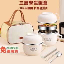 學校帶書寫板杯階梯教室座椅電影院軟包排椅話劇院禮堂椅 歷史價格詳細信息