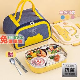 學校帶書寫板杯階梯教室座椅電影院軟包排椅話劇院禮堂椅 歷史價格詳細信息