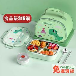 學校帶書寫板杯階梯教室座椅電影院軟包排椅話劇院禮堂椅 歷史價格詳細信息