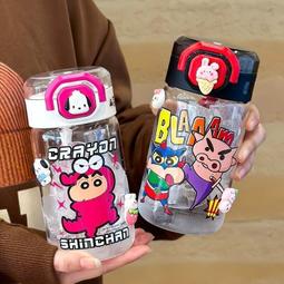 新兒童可攜式顯微鏡中小學生手持科學實驗器材相機電子顯微鏡 歷史價格詳細信息