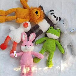 韓版ins絨布單肩大包 時尚簡約託特包購物袋大容量帆布豹紋女大包 歷史價格詳細信息