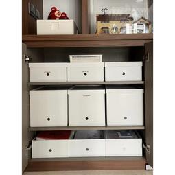 日式供箱方形禪意桐木盒綁帶無you漆建盞ca葉罐ca壺禮品盒定制雕刻 歷史價格詳細信息