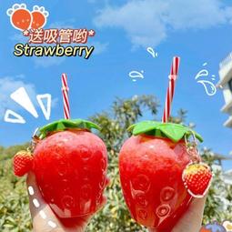 ins奶 風 櫃家 門口靠墻大容量入戶進門玄關壹體實木收納 架 歷史價格詳細信息