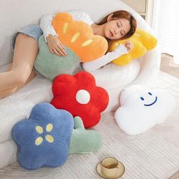 可愛抱花小熊公仔毛絨玩具抱抱熊玫瑰花泰迪熊床上玩偶娃娃女孩 歷史價格詳細信息